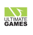 Ultimate games