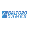 Baltoro games