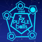 mini-puzzle-balls-switch-hero