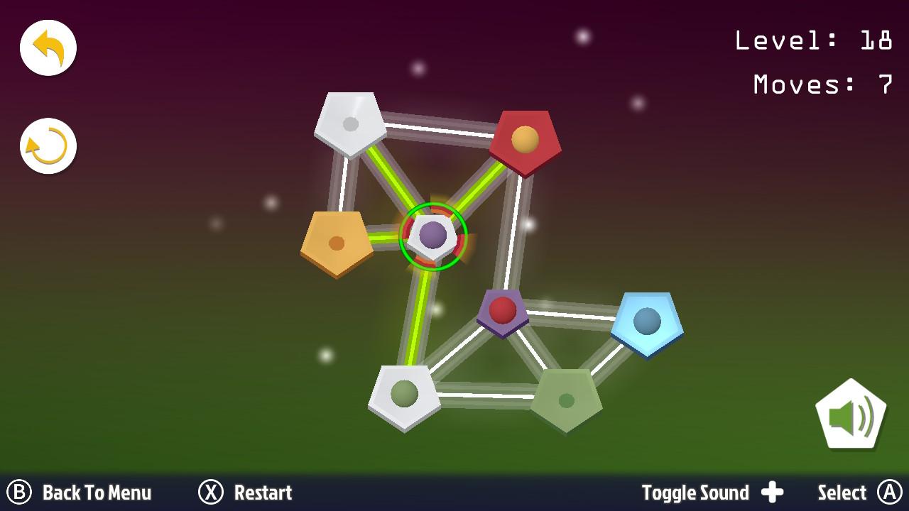 mini-puzzle-balls-switch-screenshot01