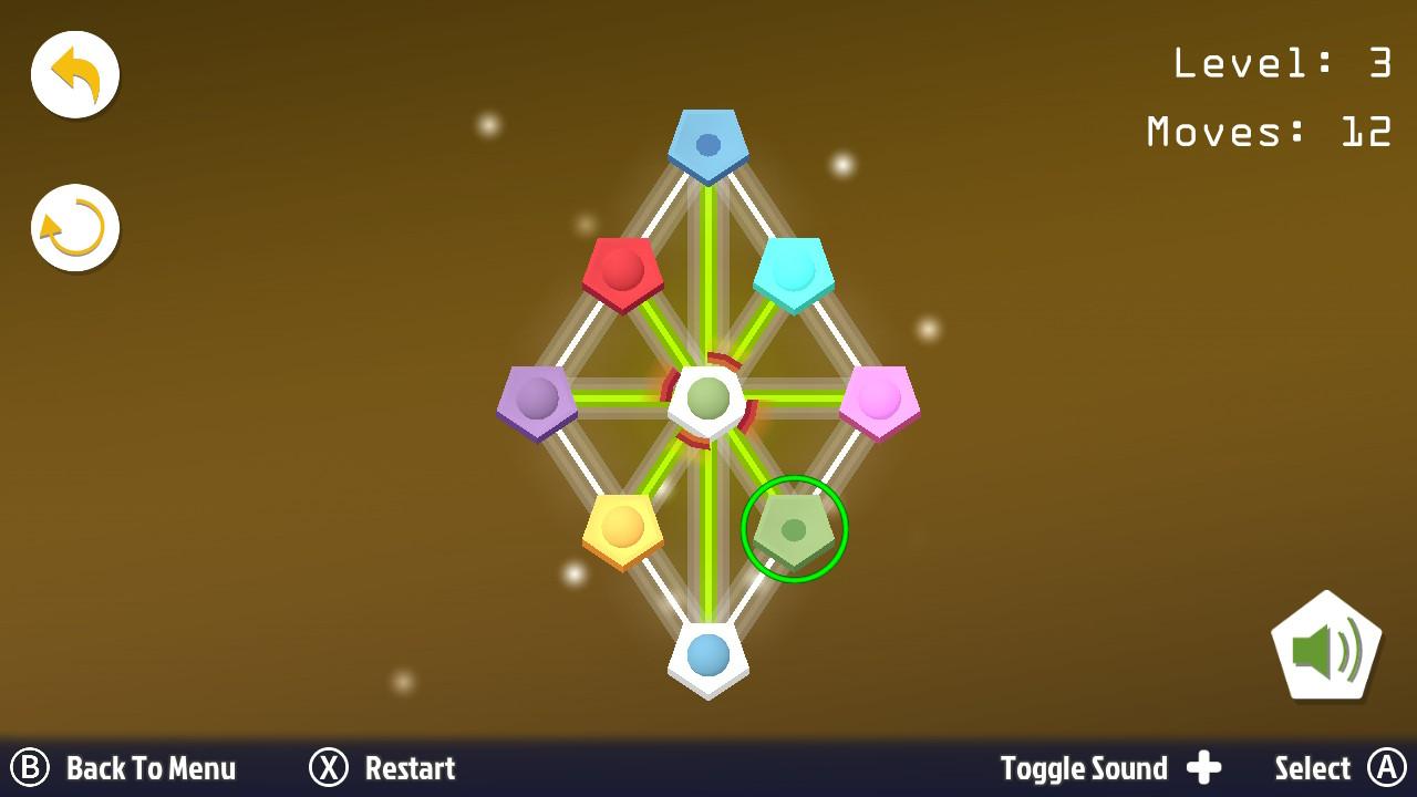 mini-puzzle-balls-switch-screenshot03