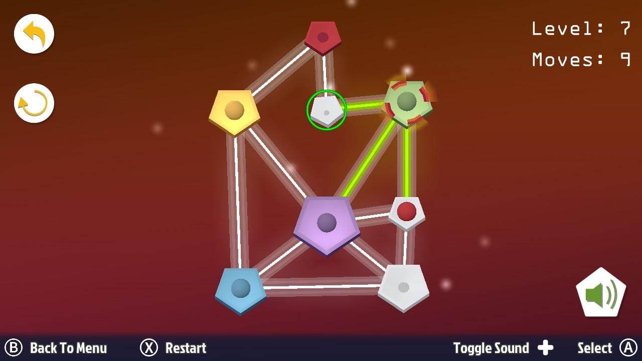 mini-puzzle-balls-switch-screenshot05